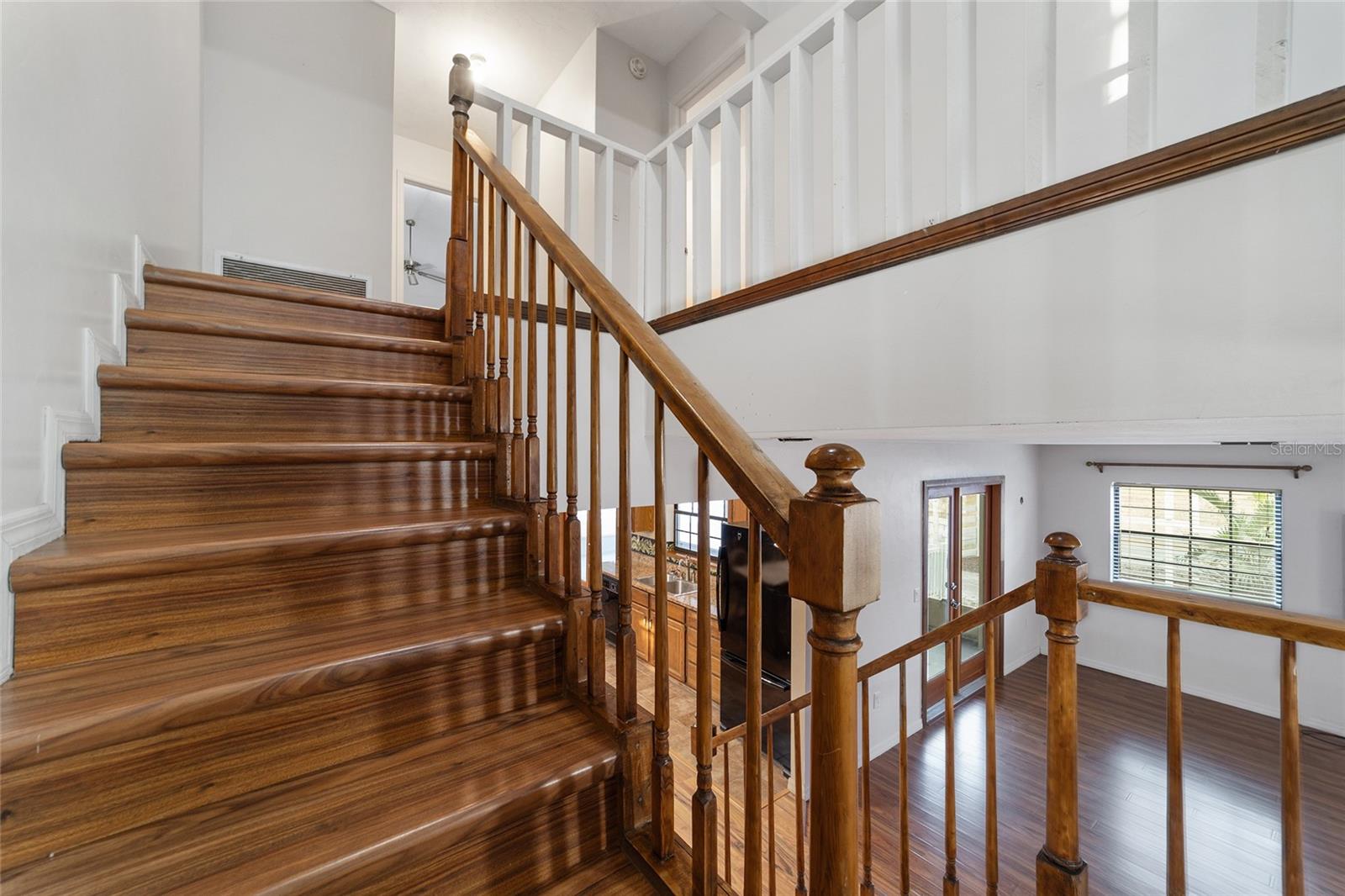 395 SW 197TH CT, DUNNELLON, FL, 34431