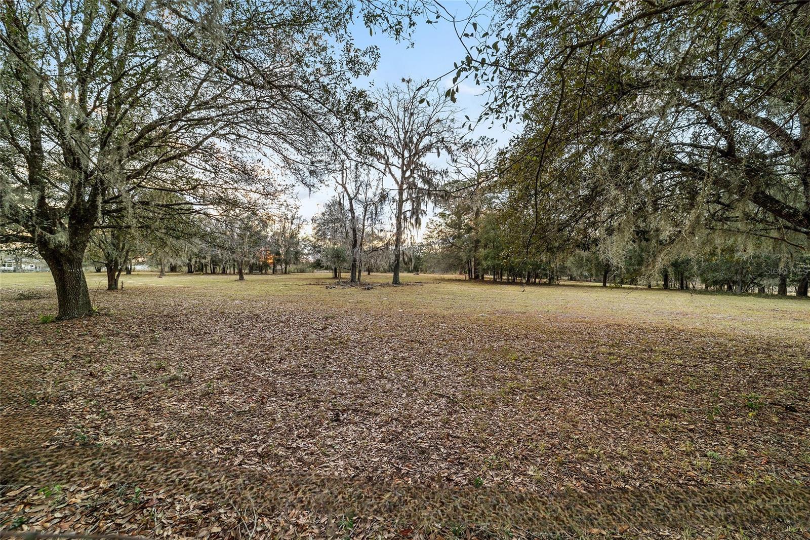 395 SW 197TH CT, DUNNELLON, FL, 34431