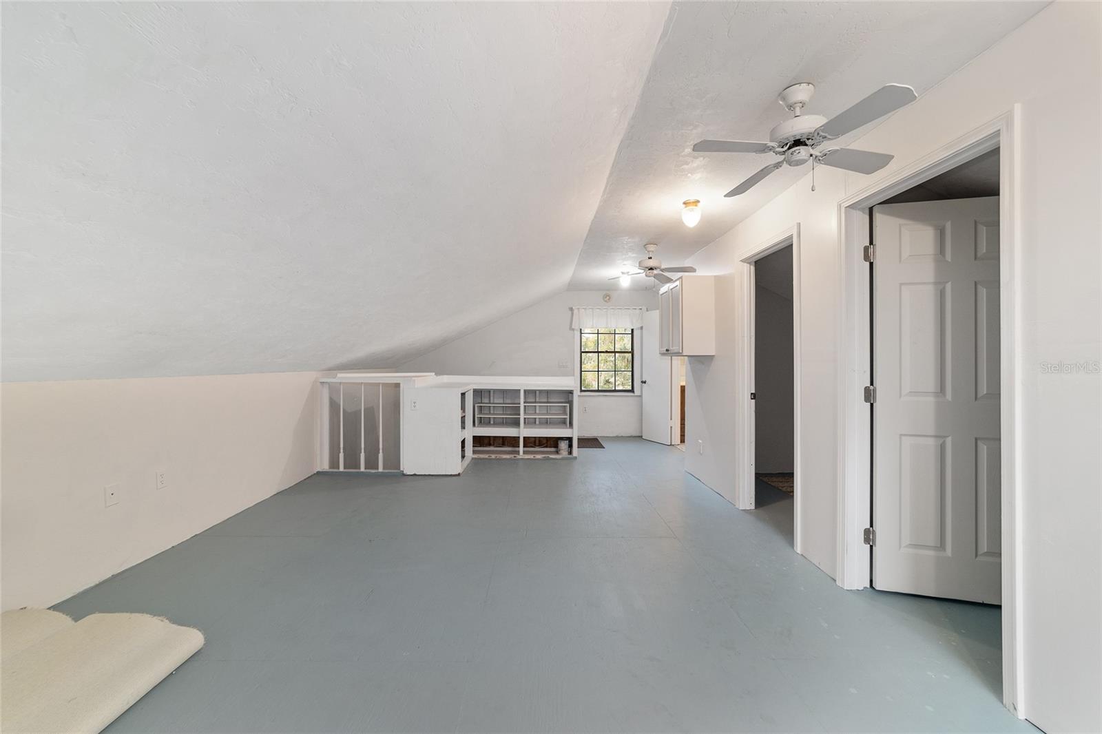 395 SW 197TH CT, DUNNELLON, FL, 34431