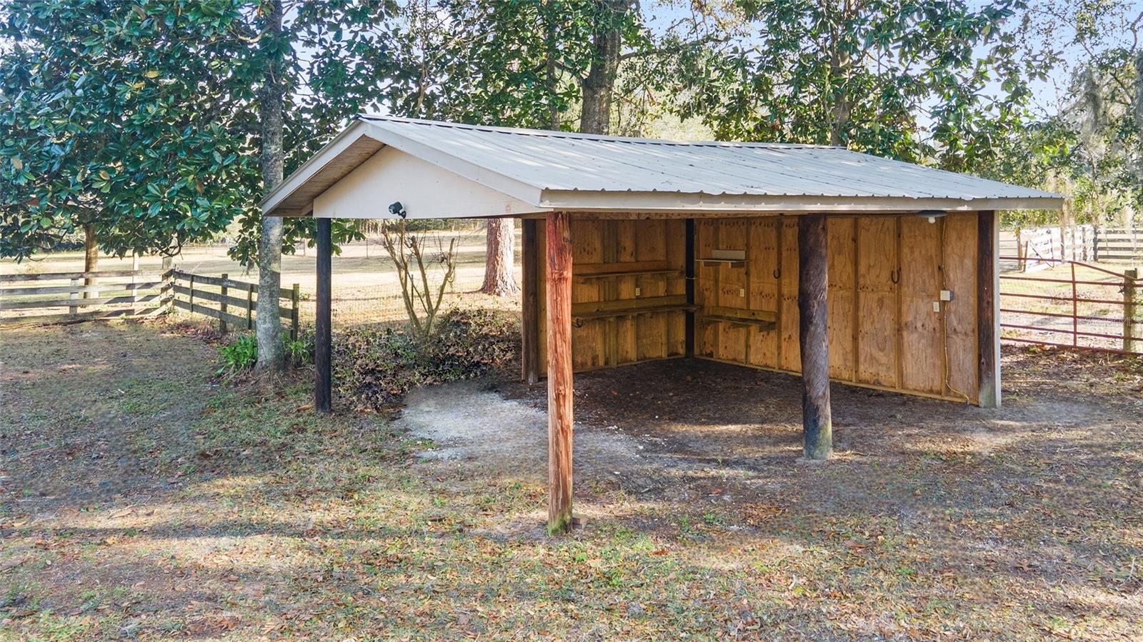 395 SW 197TH CT, DUNNELLON, FL, 34431