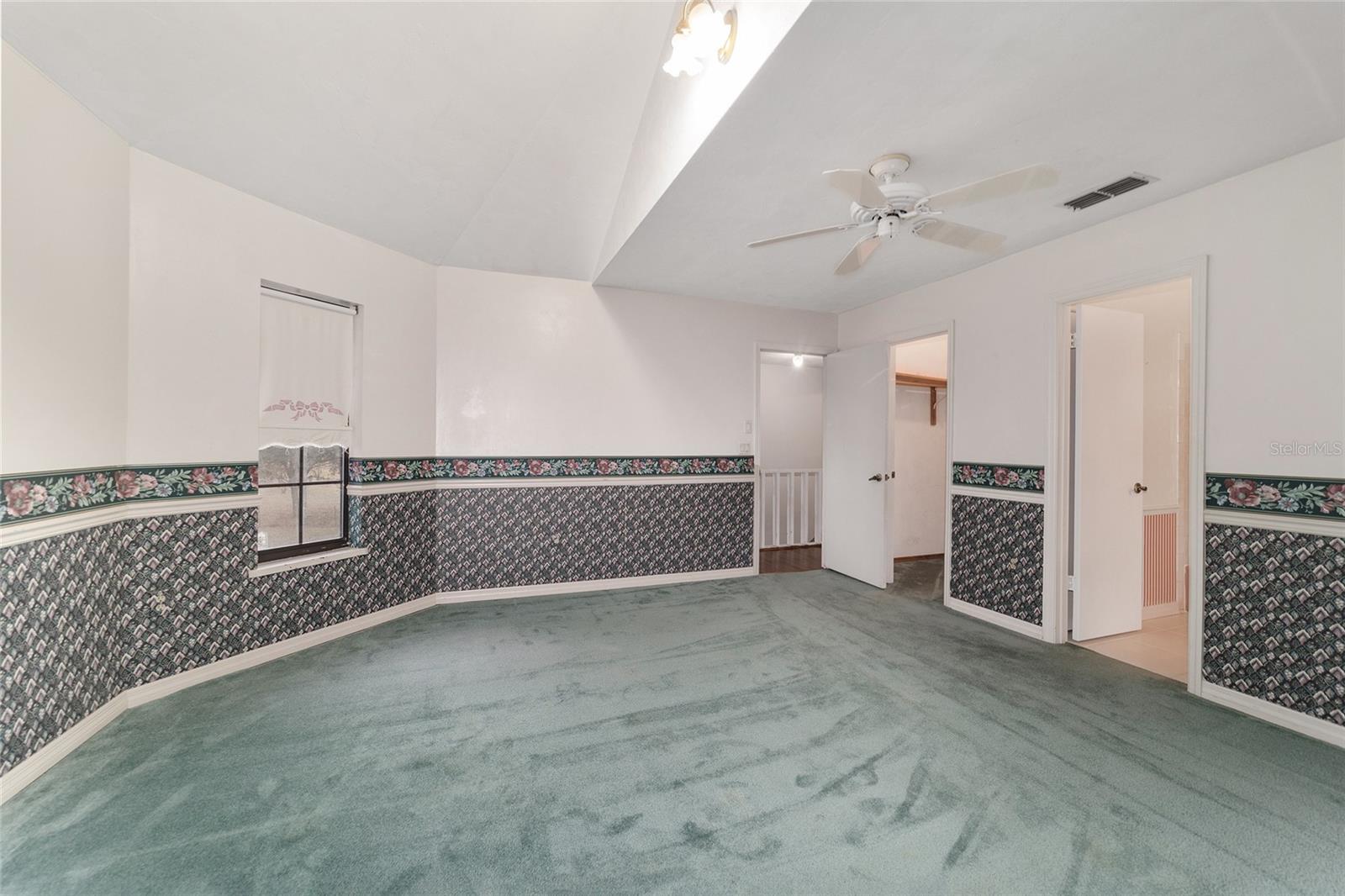 395 SW 197TH CT, DUNNELLON, FL, 34431