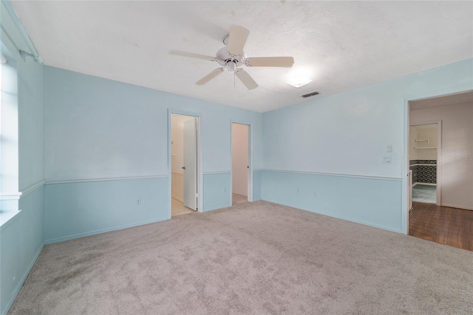 395 SW 197TH CT, DUNNELLON, FL, 34431