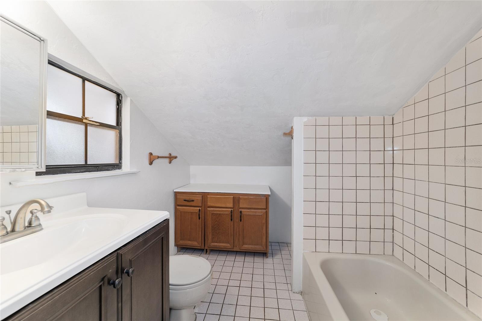 395 SW 197TH CT, DUNNELLON, FL, 34431