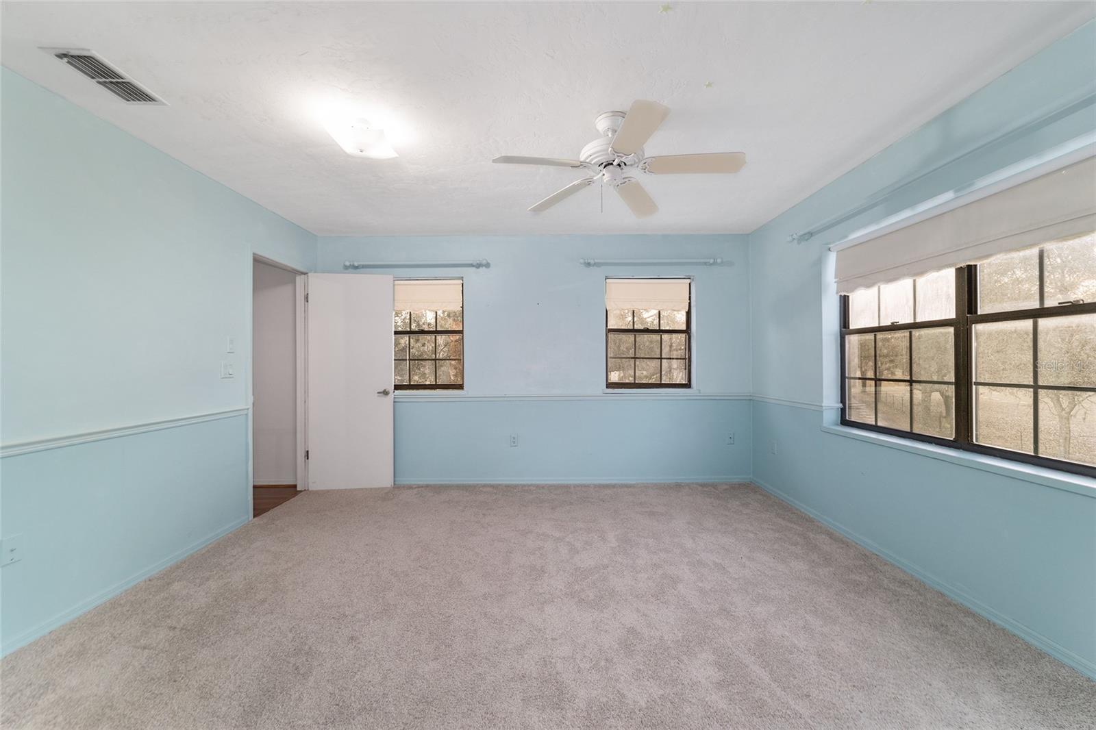 395 SW 197TH CT, DUNNELLON, FL, 34431
