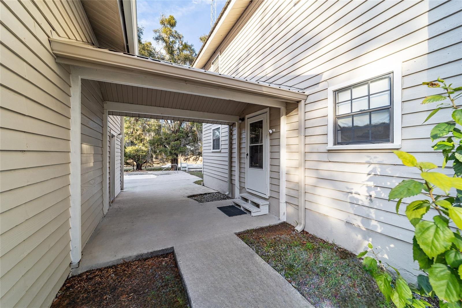 395 SW 197TH CT, DUNNELLON, FL, 34431