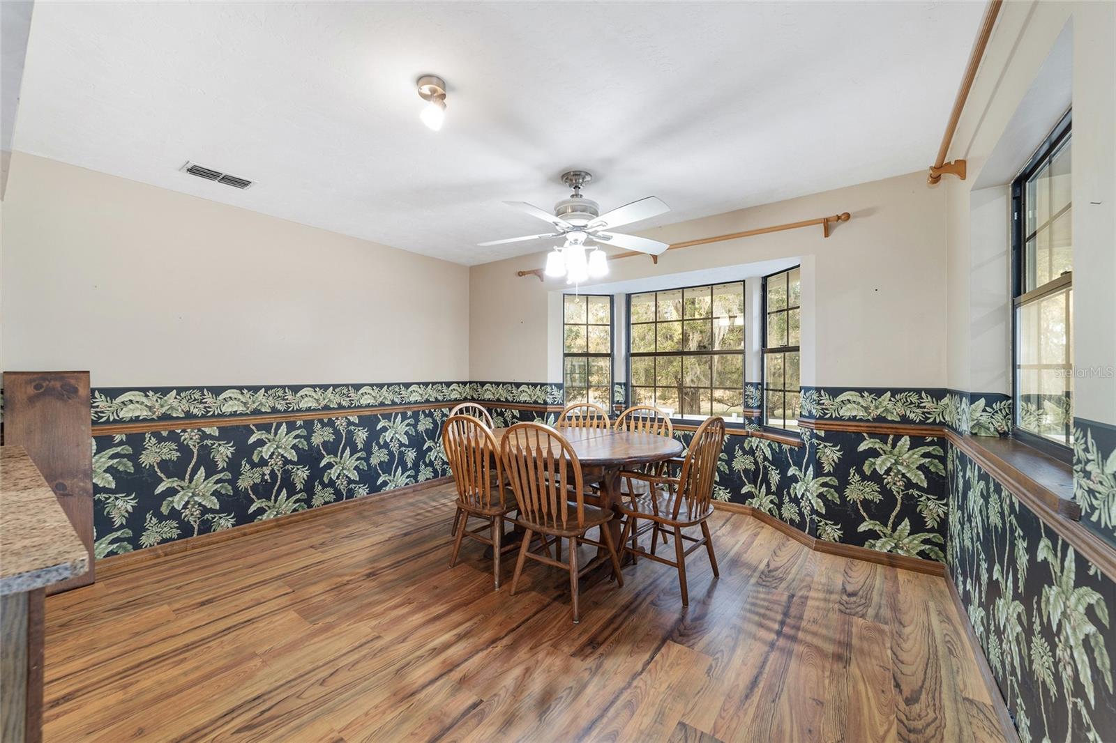 395 SW 197TH CT, DUNNELLON, FL, 34431
