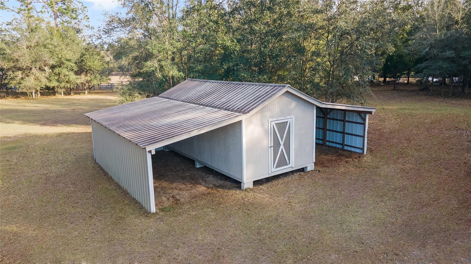 395 SW 197TH CT, DUNNELLON, FL, 34431