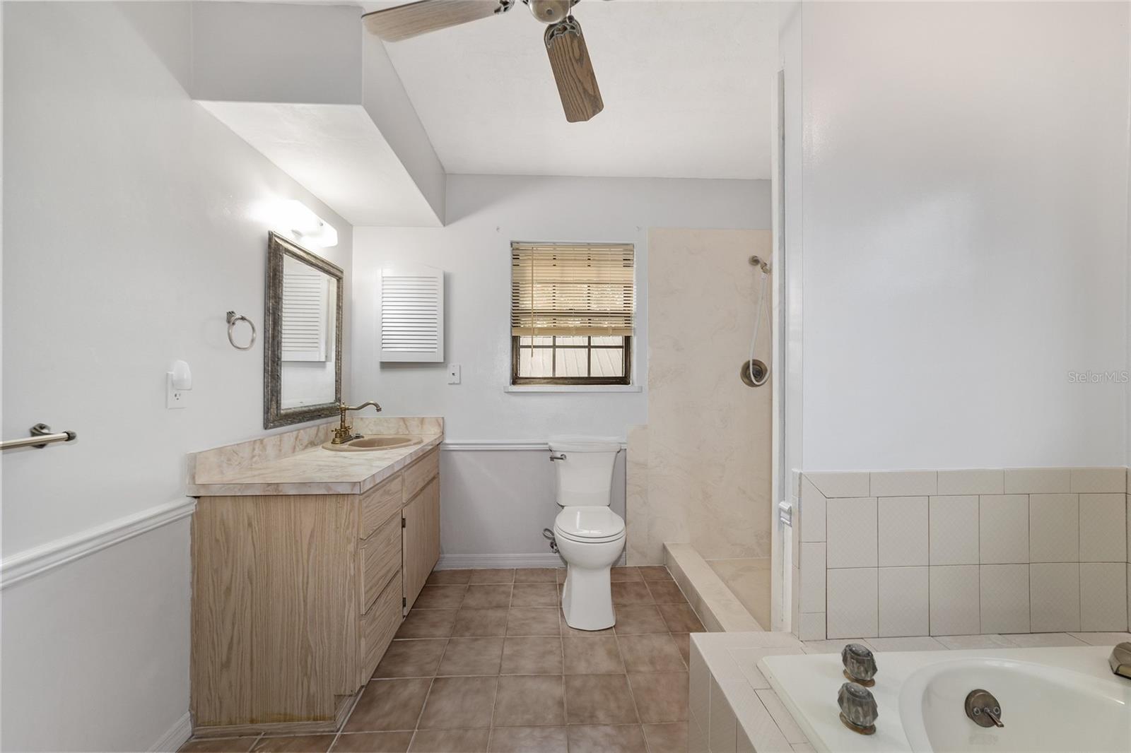 395 SW 197TH CT, DUNNELLON, FL, 34431