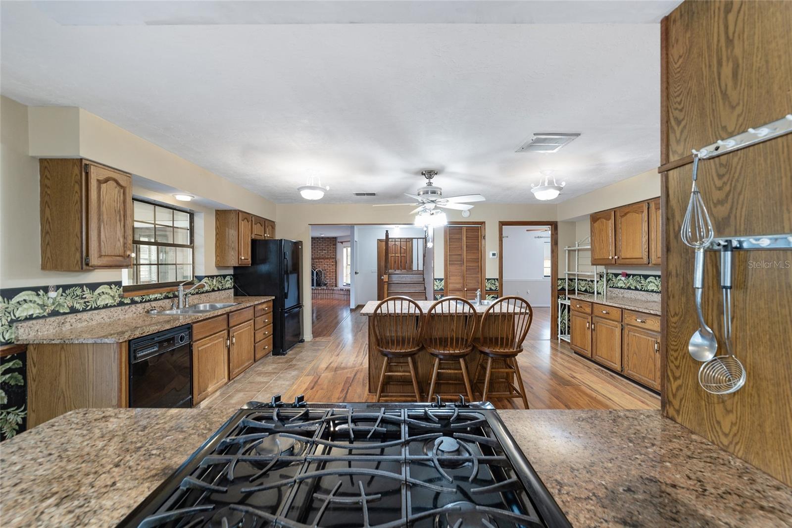 395 SW 197TH CT, DUNNELLON, FL, 34431