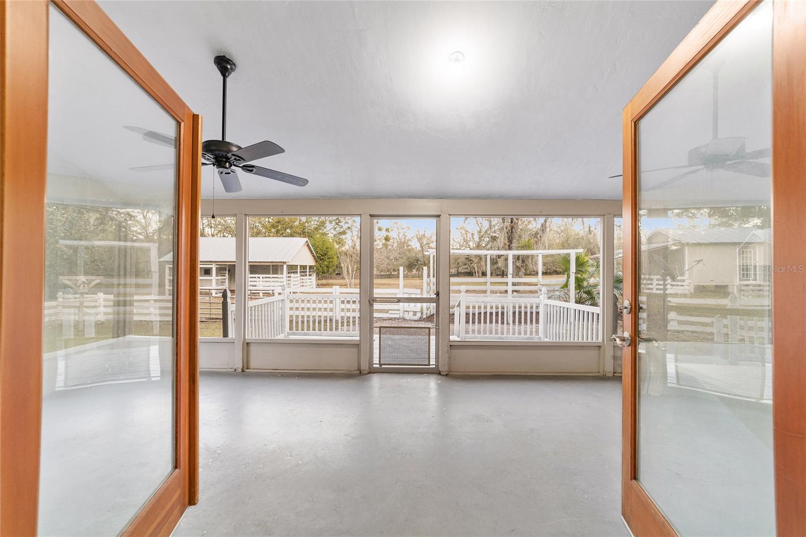 395 SW 197TH CT, DUNNELLON, FL, 34431