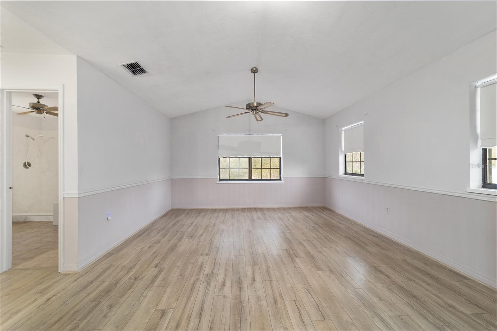 395 SW 197TH CT, DUNNELLON, FL, 34431