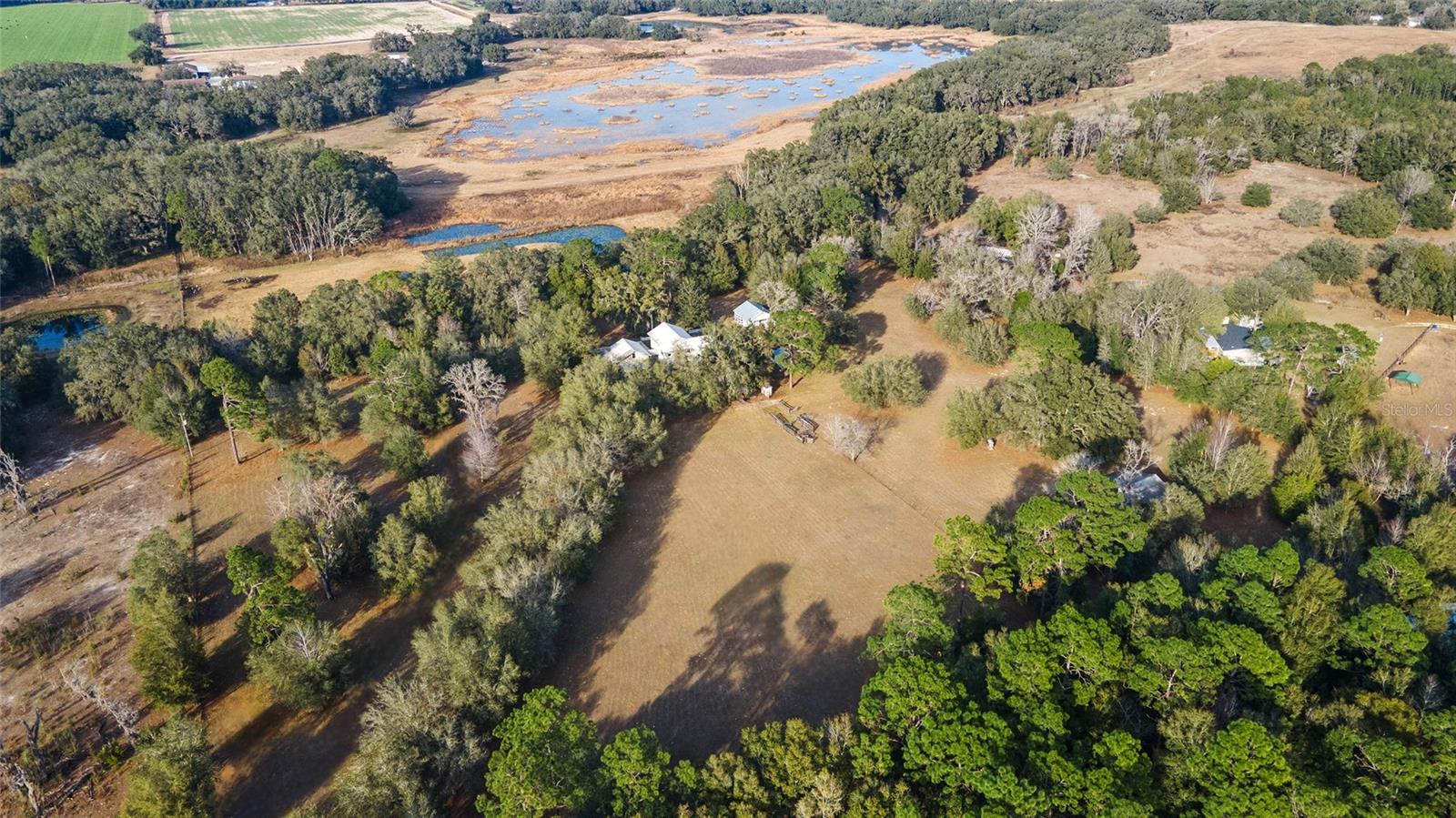 395 SW 197TH CT, DUNNELLON, FL, 34431