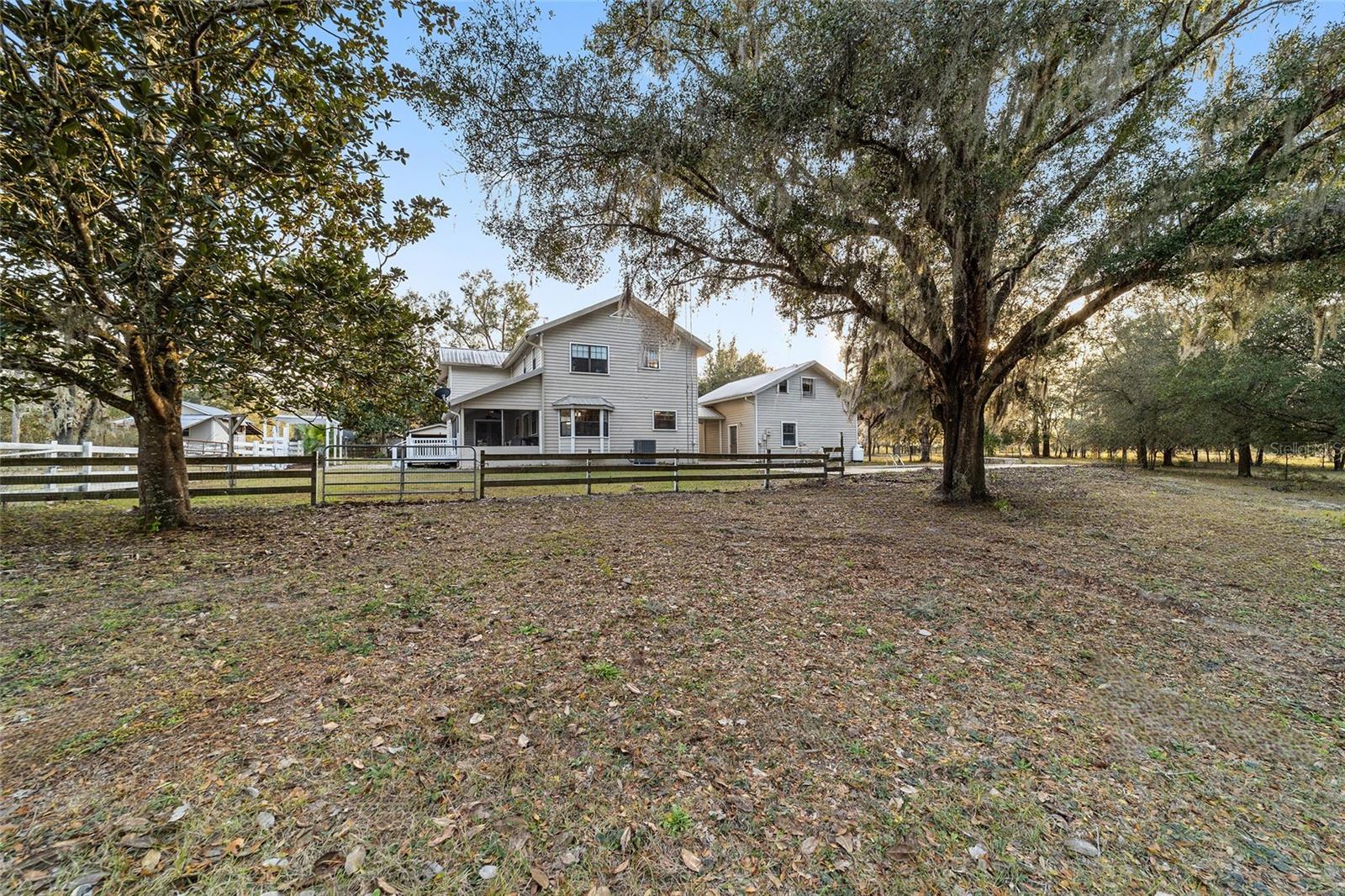 395 SW 197TH CT, DUNNELLON, FL, 34431