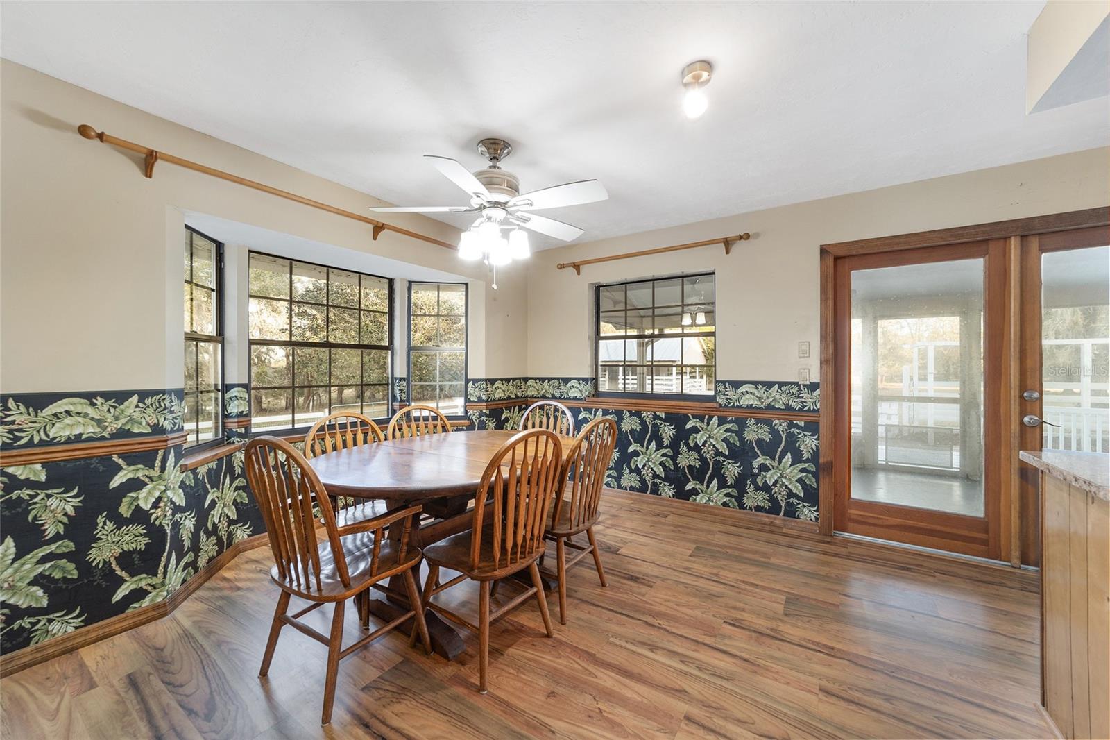 395 SW 197TH CT, DUNNELLON, FL, 34431