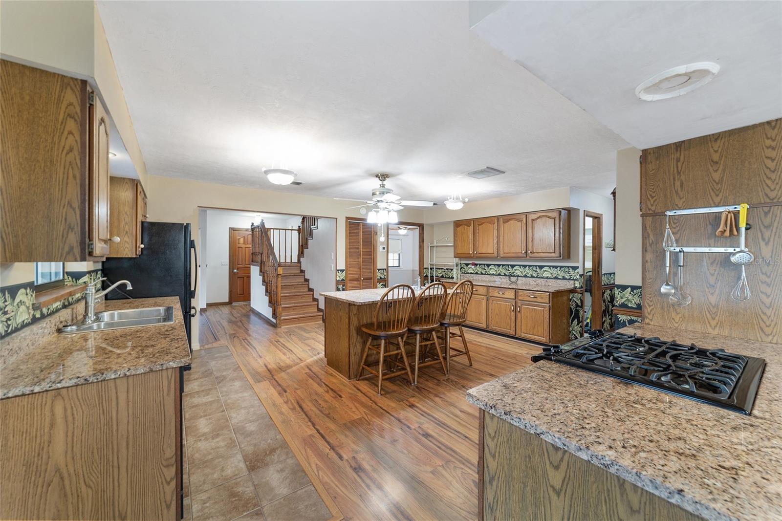 395 SW 197TH CT, DUNNELLON, FL, 34431