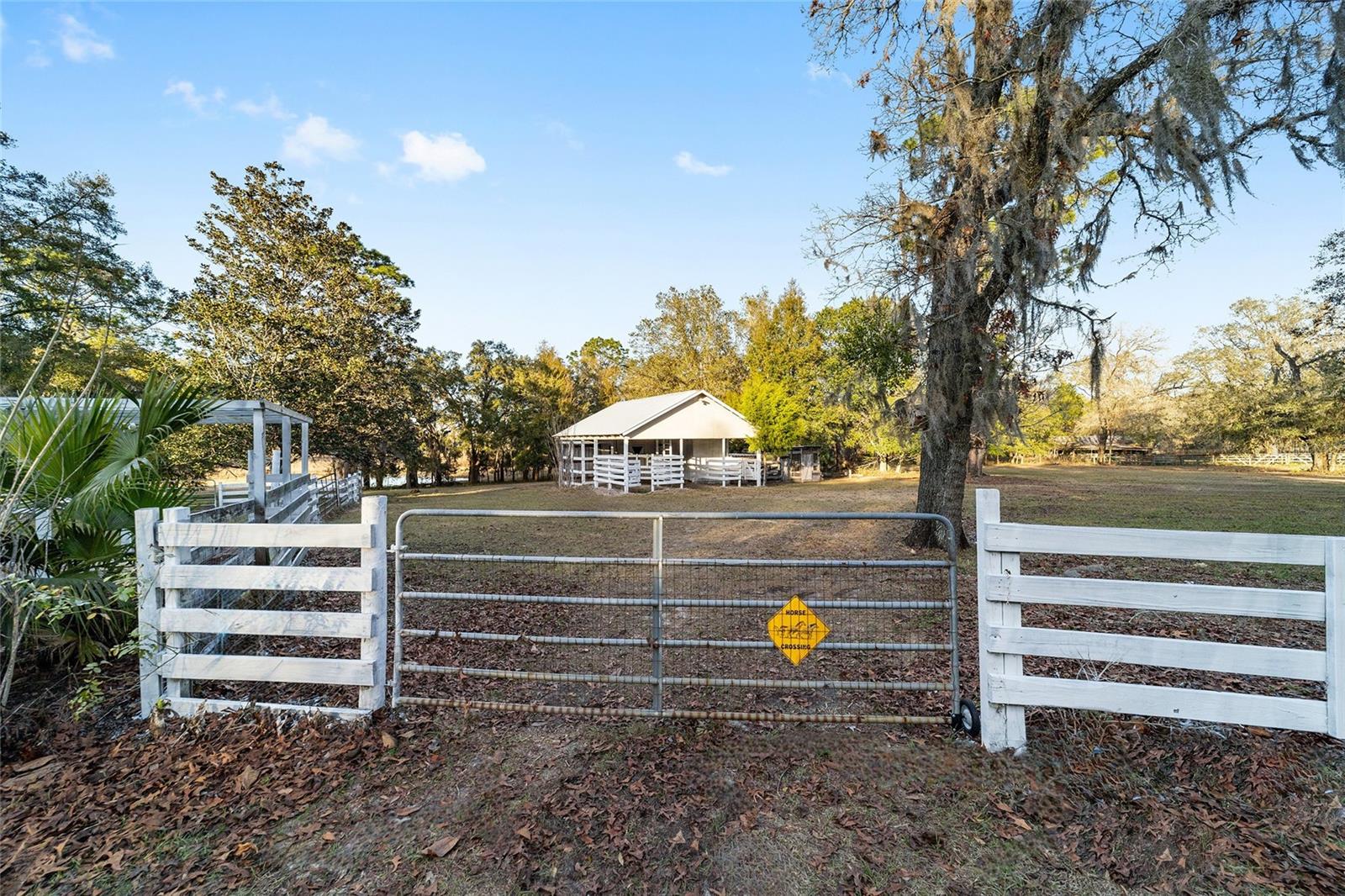 395 SW 197TH CT, DUNNELLON, FL, 34431
