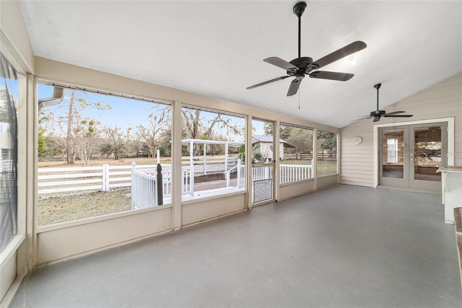 395 SW 197TH CT, DUNNELLON, FL, 34431