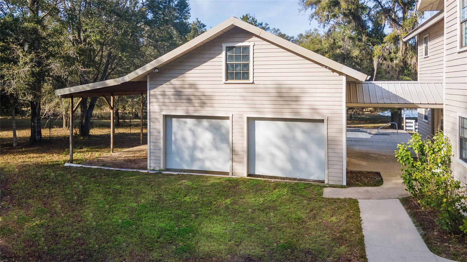 395 SW 197TH CT, DUNNELLON, FL, 34431