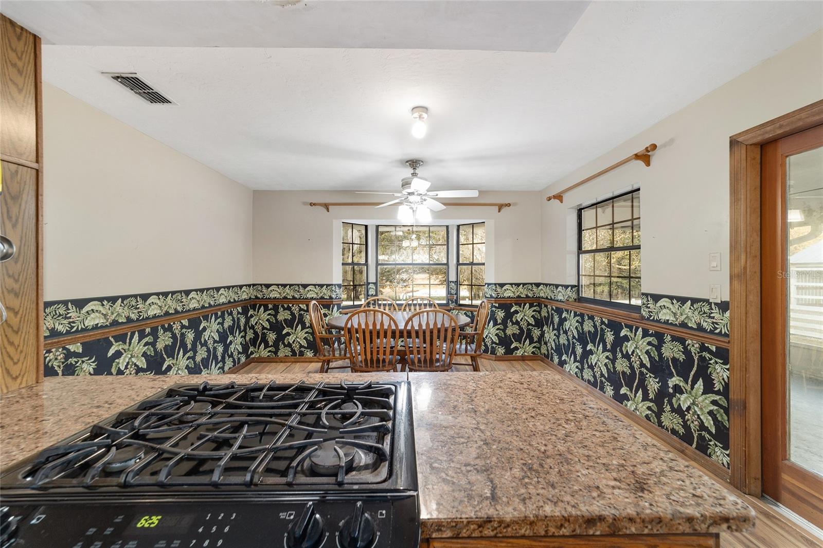 395 SW 197TH CT, DUNNELLON, FL, 34431