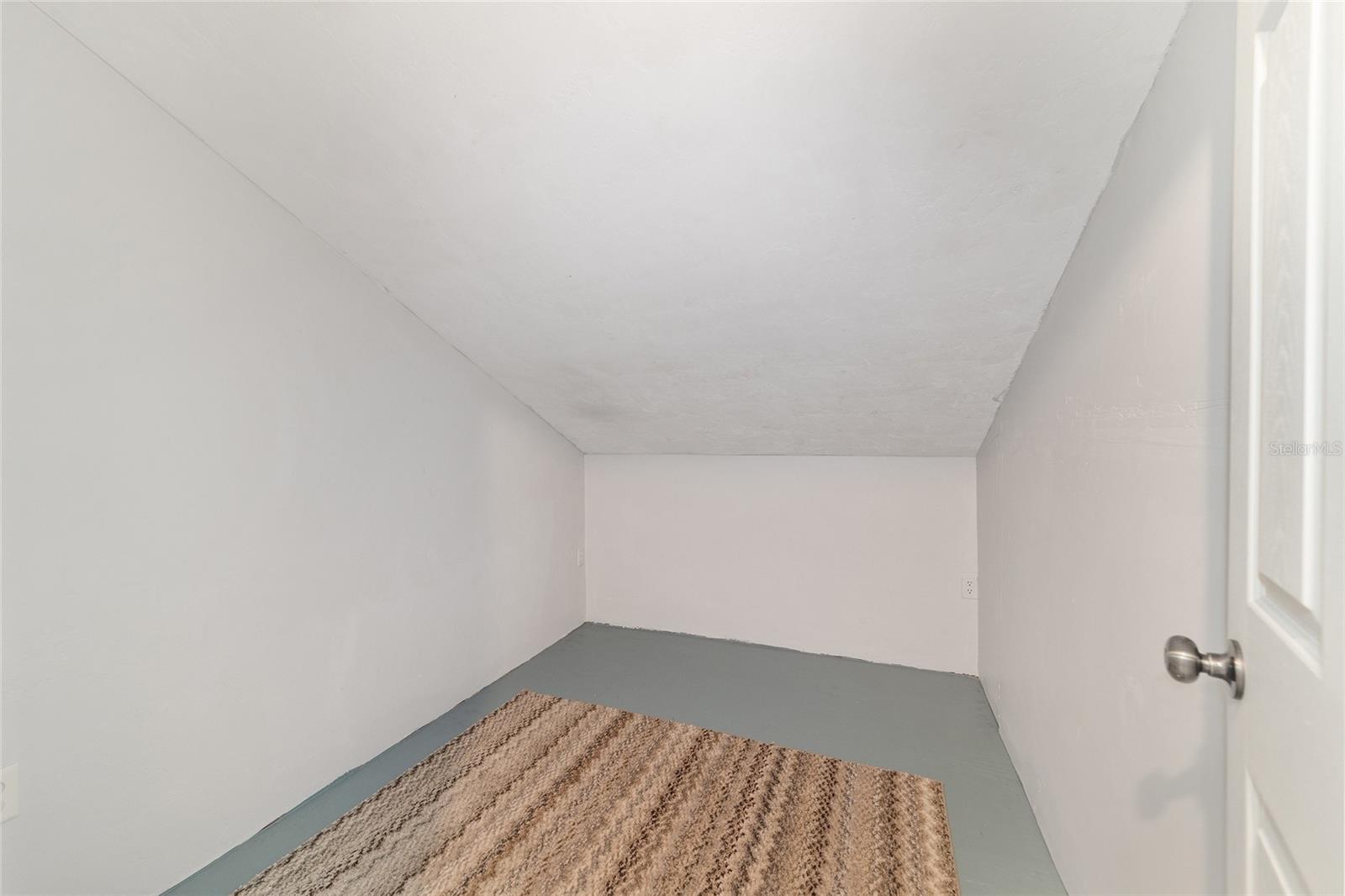395 SW 197TH CT, DUNNELLON, FL, 34431