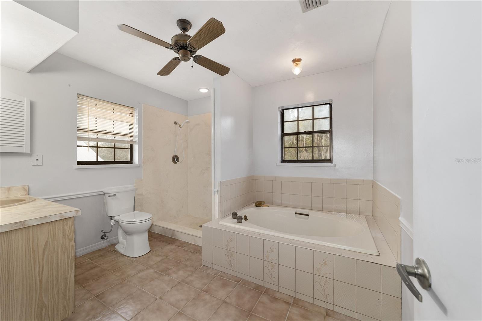 395 SW 197TH CT, DUNNELLON, FL, 34431