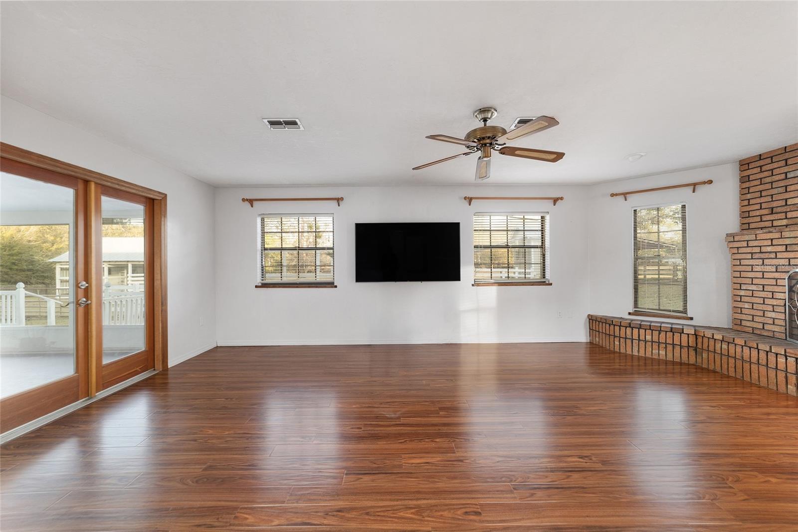 395 SW 197TH CT, DUNNELLON, FL, 34431