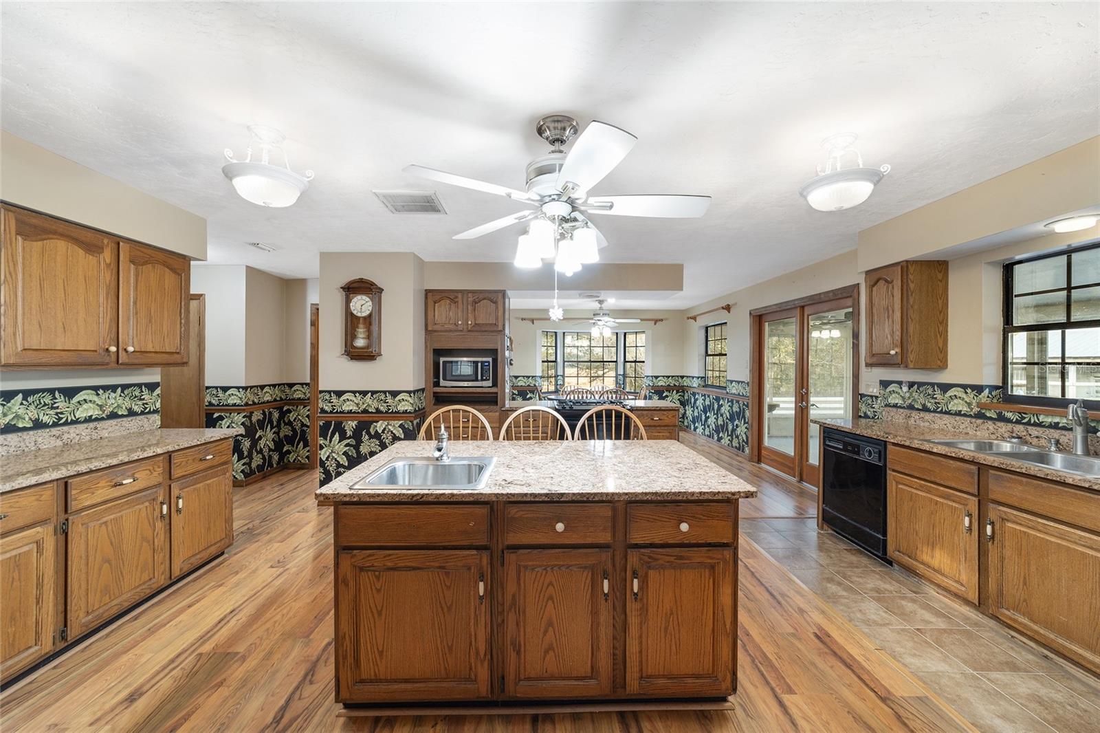 395 SW 197TH CT, DUNNELLON, FL, 34431