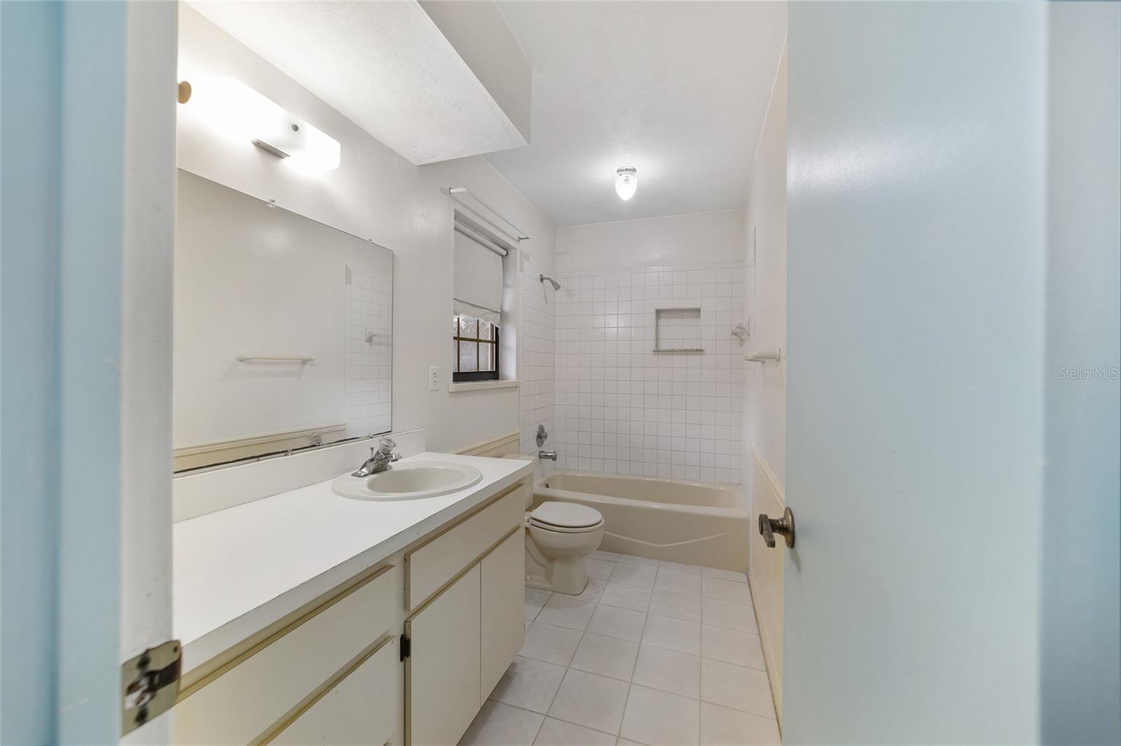 395 SW 197TH CT, DUNNELLON, FL, 34431