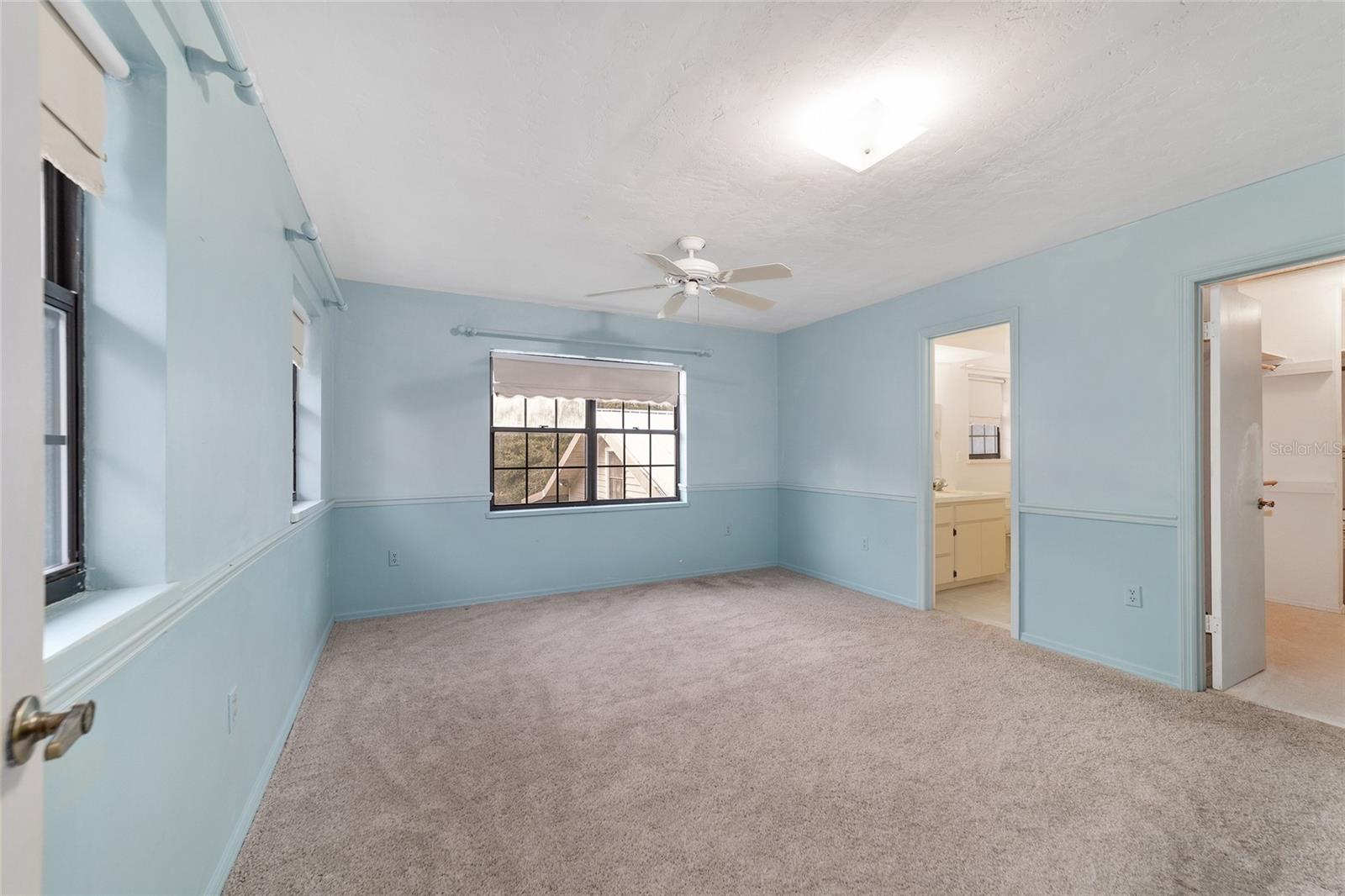 395 SW 197TH CT, DUNNELLON, FL, 34431