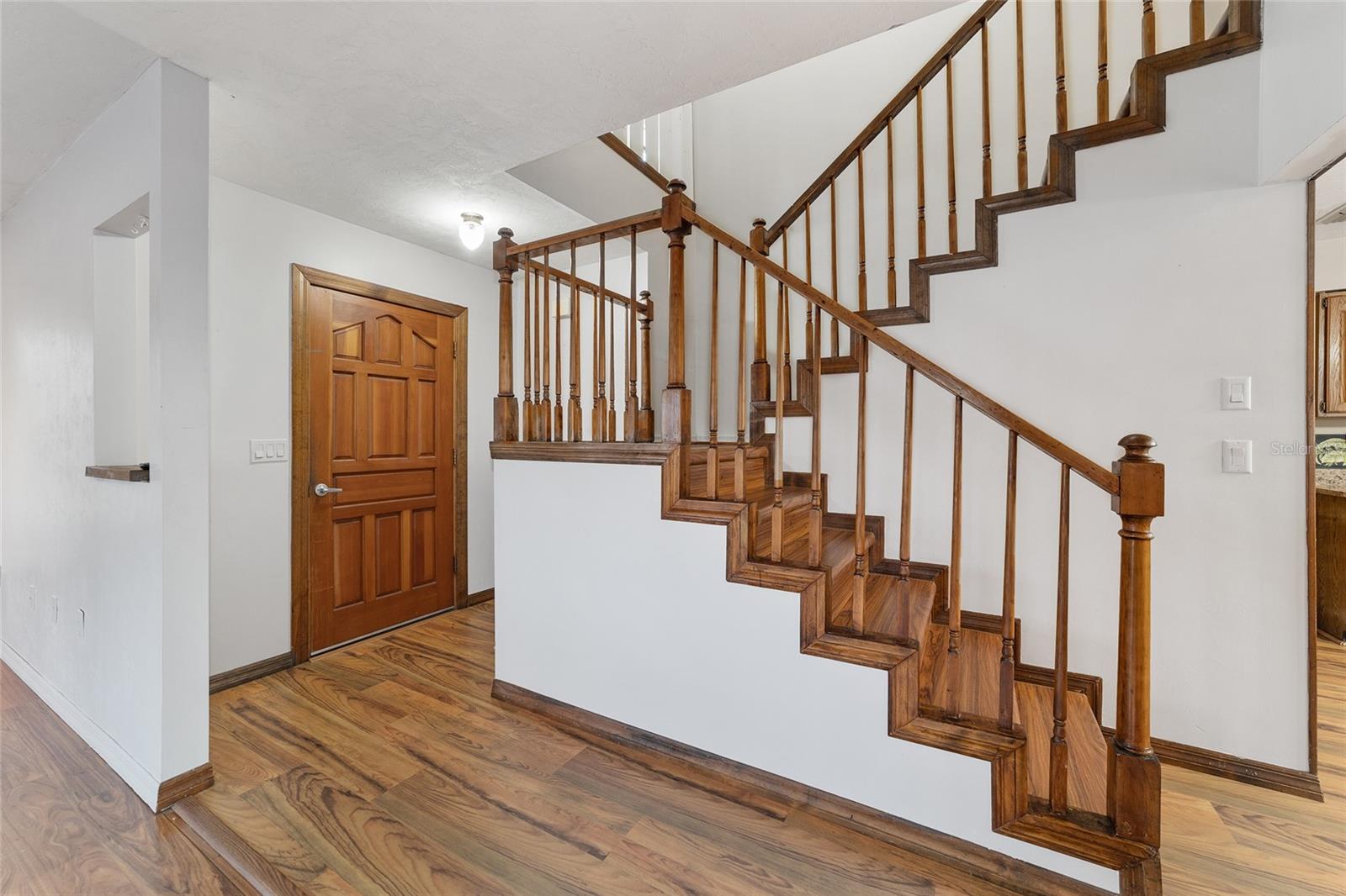 395 SW 197TH CT, DUNNELLON, FL, 34431