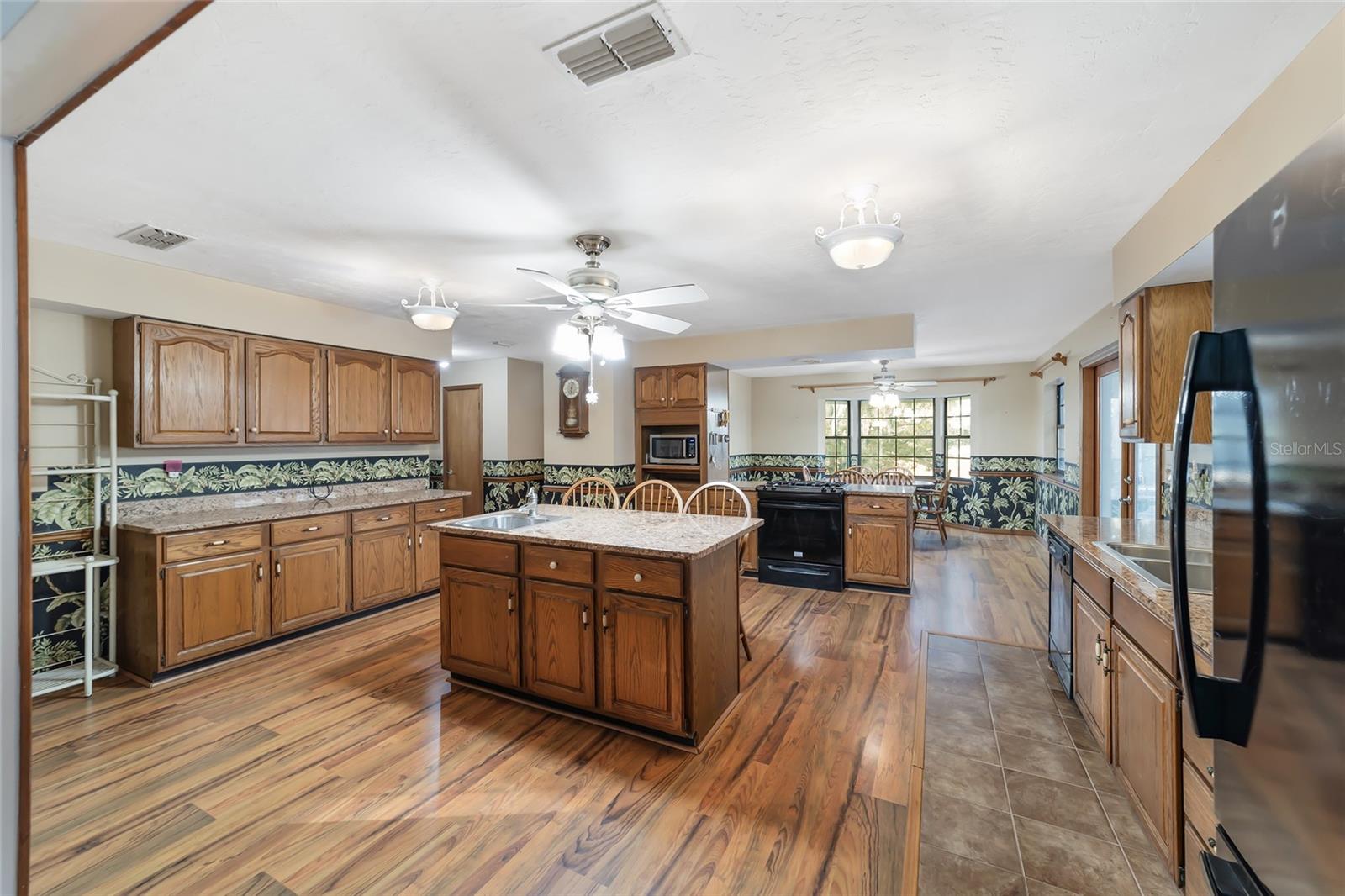 395 SW 197TH CT, DUNNELLON, FL, 34431
