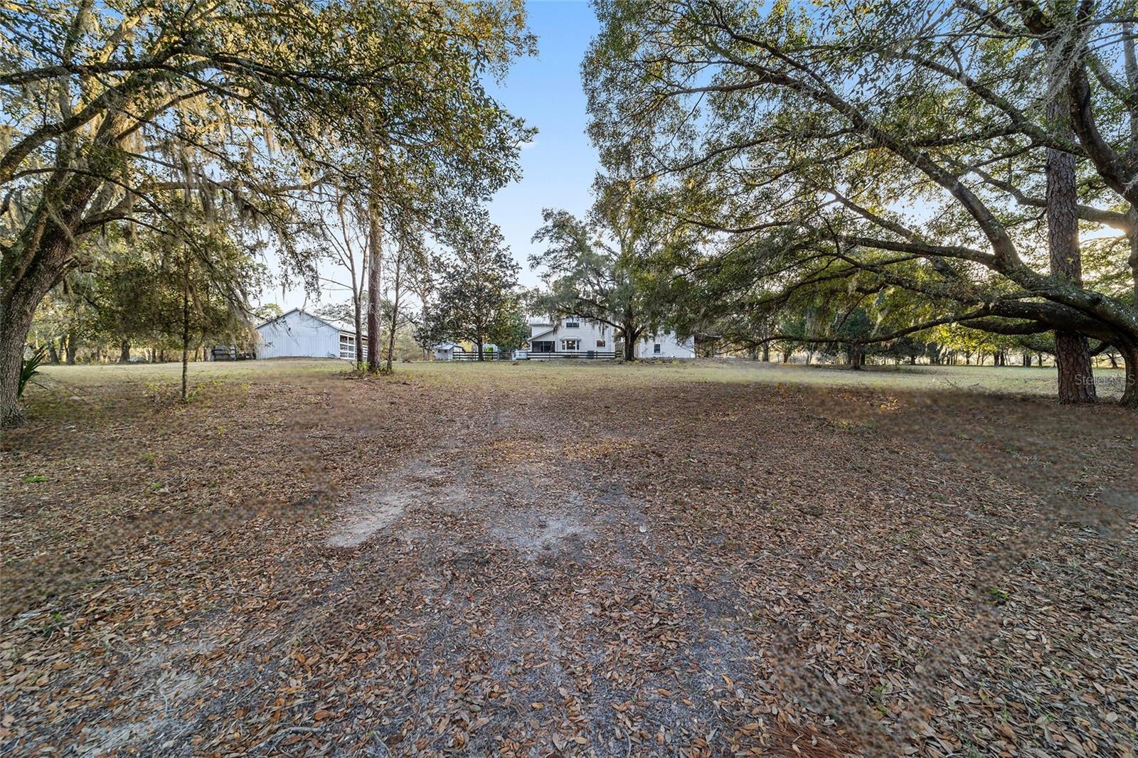 395 SW 197TH CT, DUNNELLON, FL, 34431