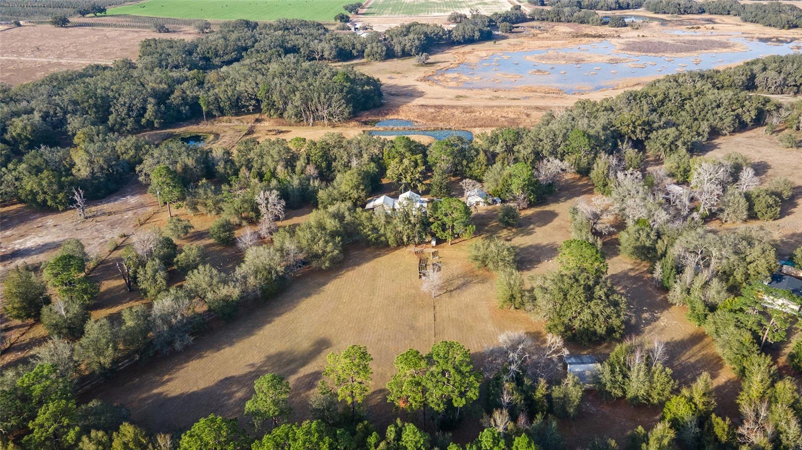 395 SW 197TH CT, DUNNELLON, FL, 34431