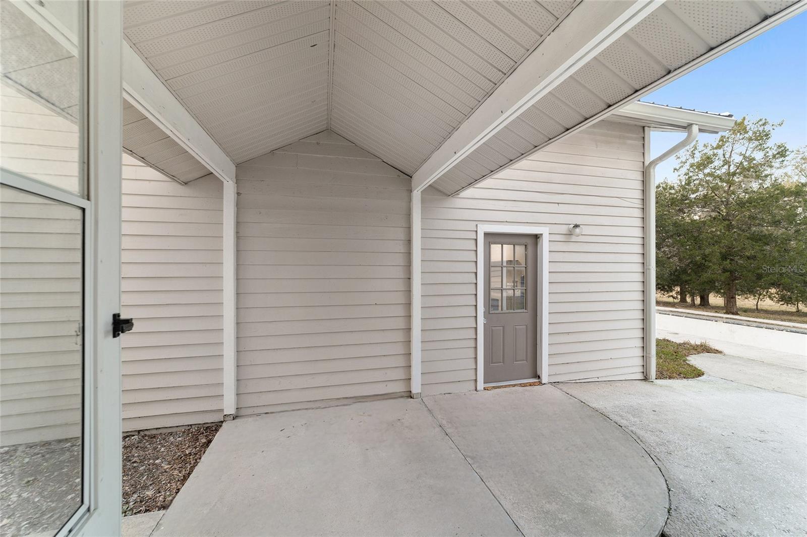 395 SW 197TH CT, DUNNELLON, FL, 34431