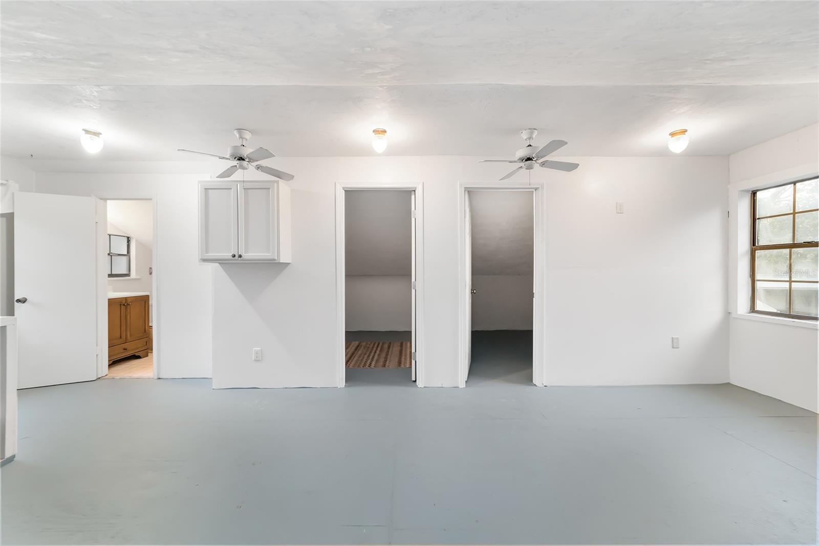 395 SW 197TH CT, DUNNELLON, FL, 34431