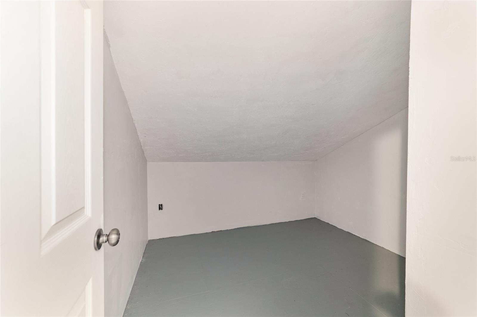 395 SW 197TH CT, DUNNELLON, FL, 34431