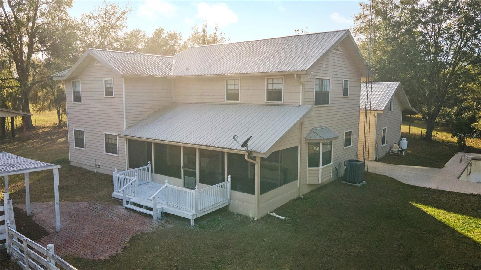 395 SW 197TH CT, DUNNELLON, FL, 34431