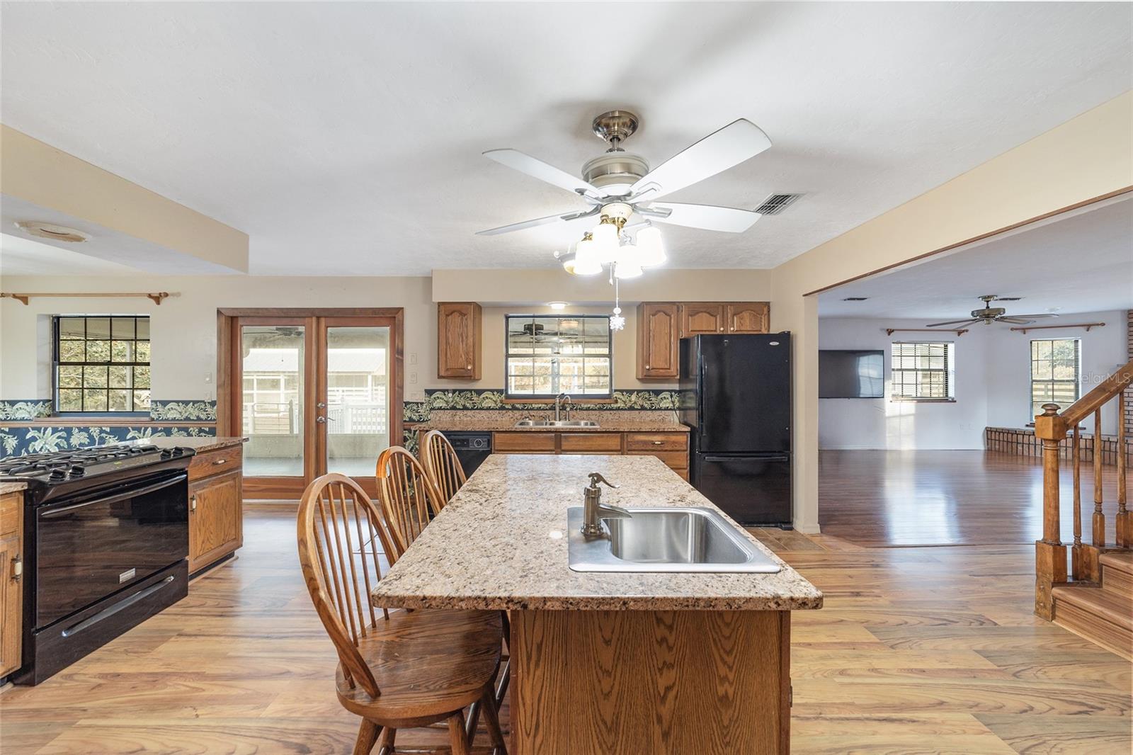 395 SW 197TH CT, DUNNELLON, FL, 34431