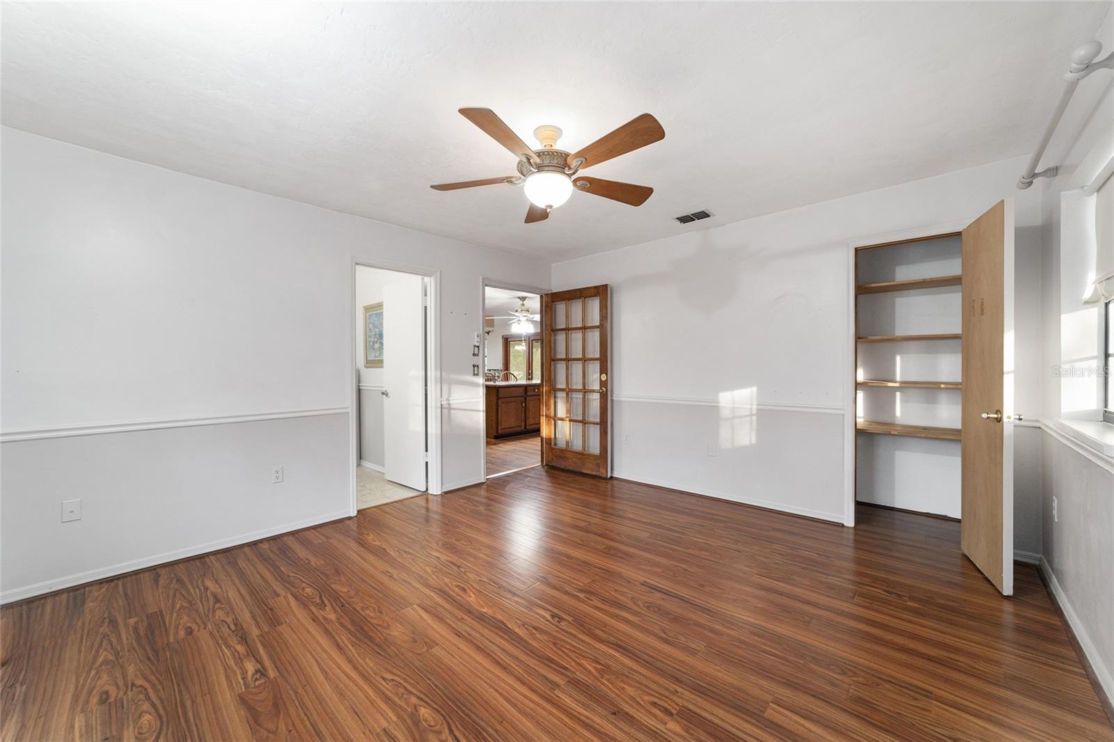 395 SW 197TH CT, DUNNELLON, FL, 34431