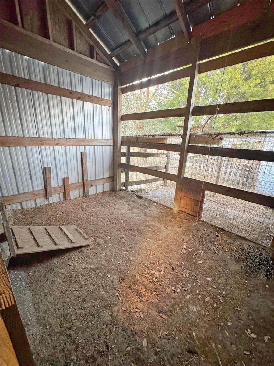 395 SW 197TH CT, DUNNELLON, FL, 34431
