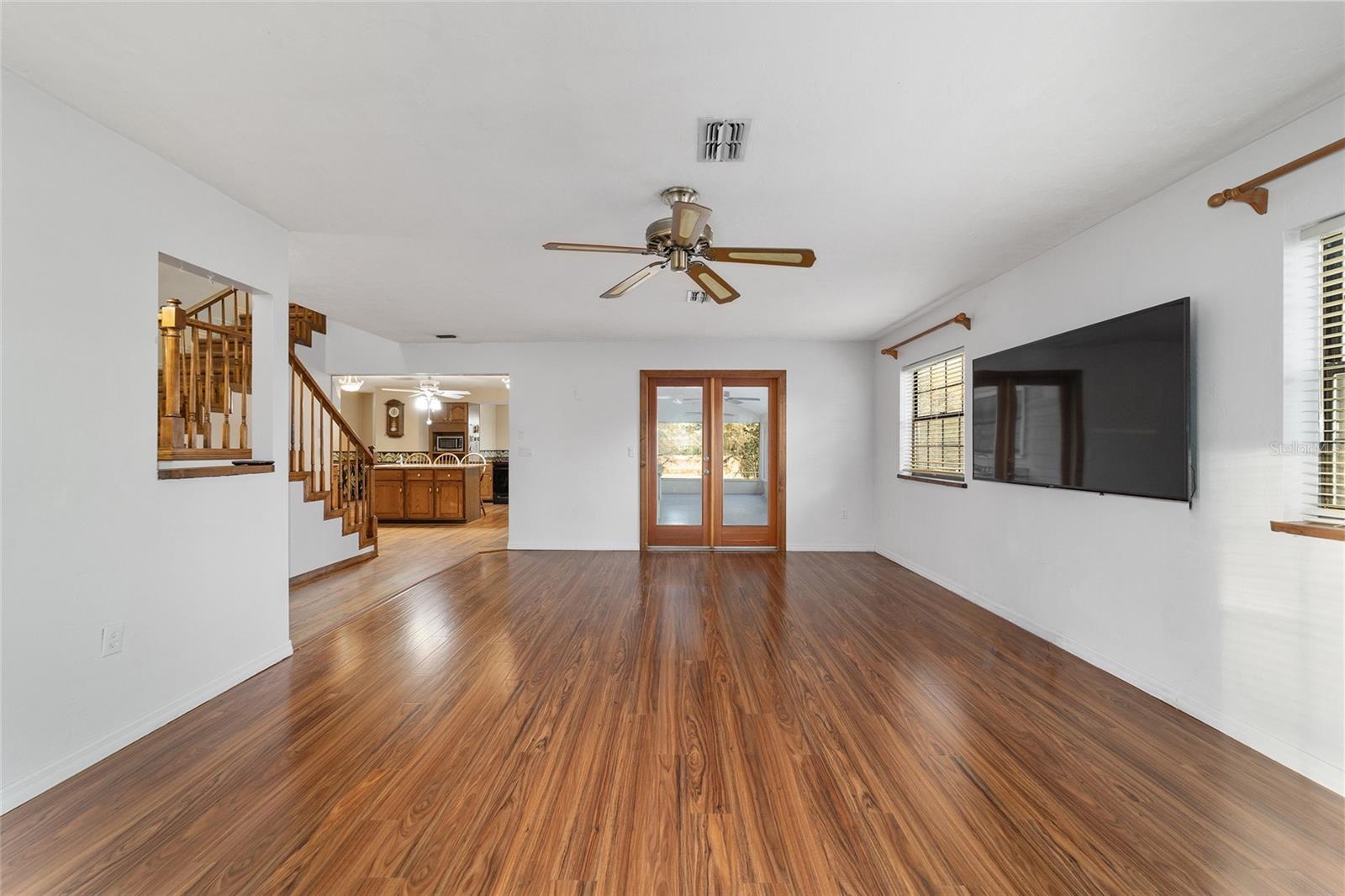 395 SW 197TH CT, DUNNELLON, FL, 34431