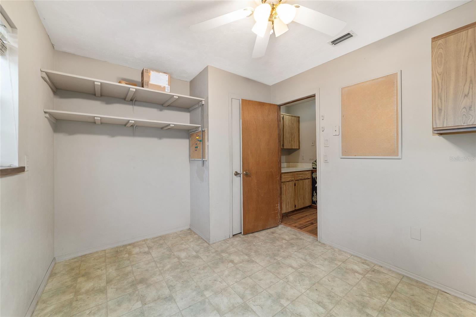 395 SW 197TH CT, DUNNELLON, FL, 34431