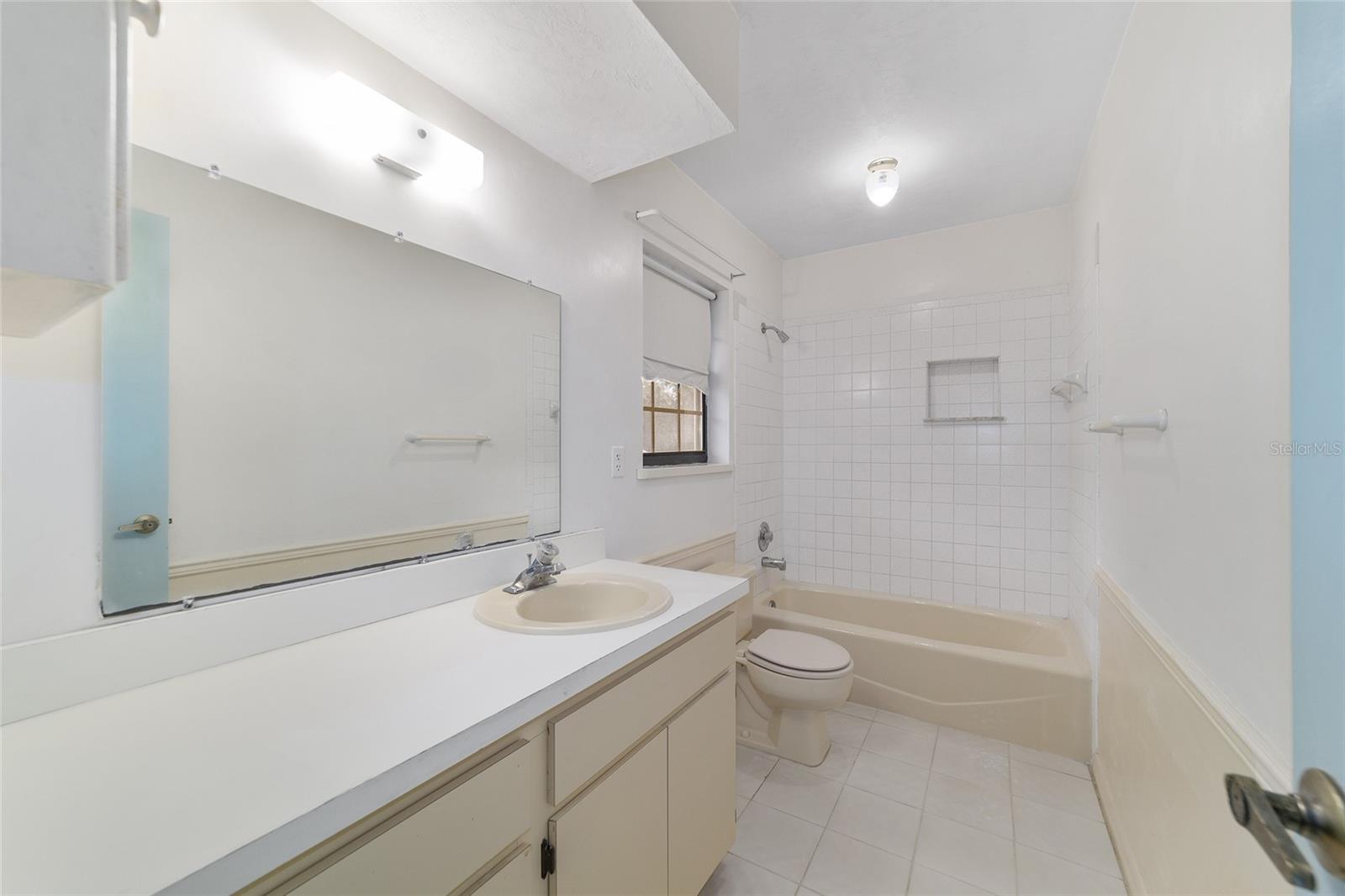 395 SW 197TH CT, DUNNELLON, FL, 34431