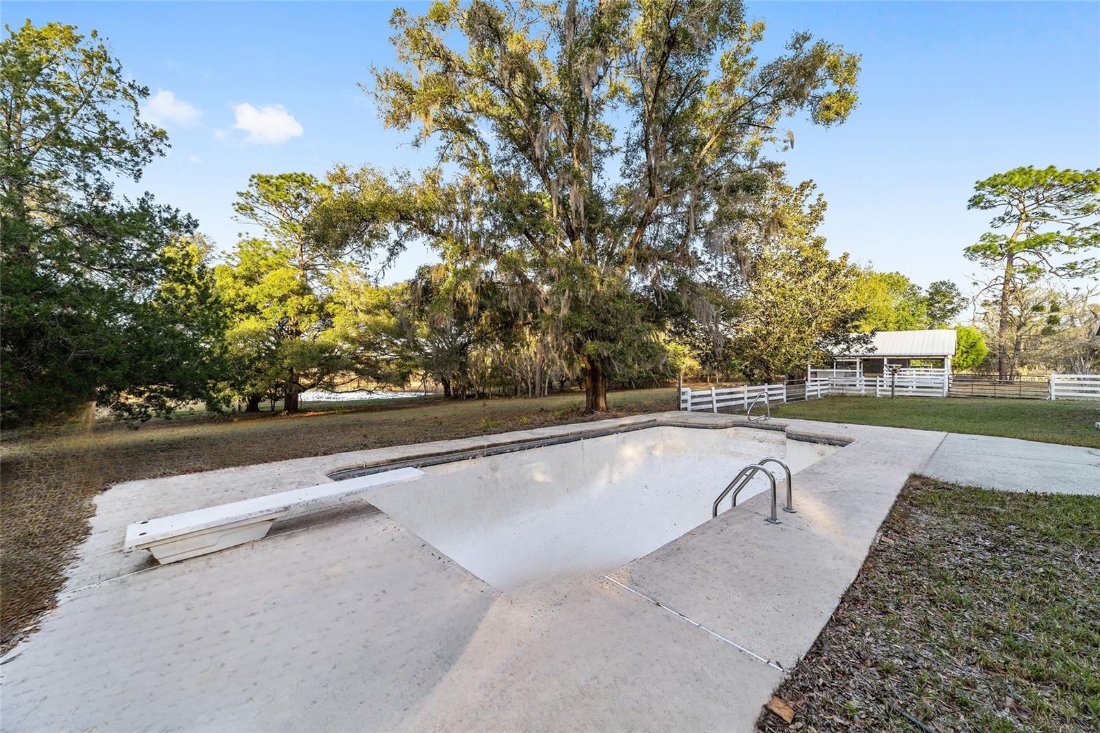 395 SW 197TH CT, DUNNELLON, FL, 34431