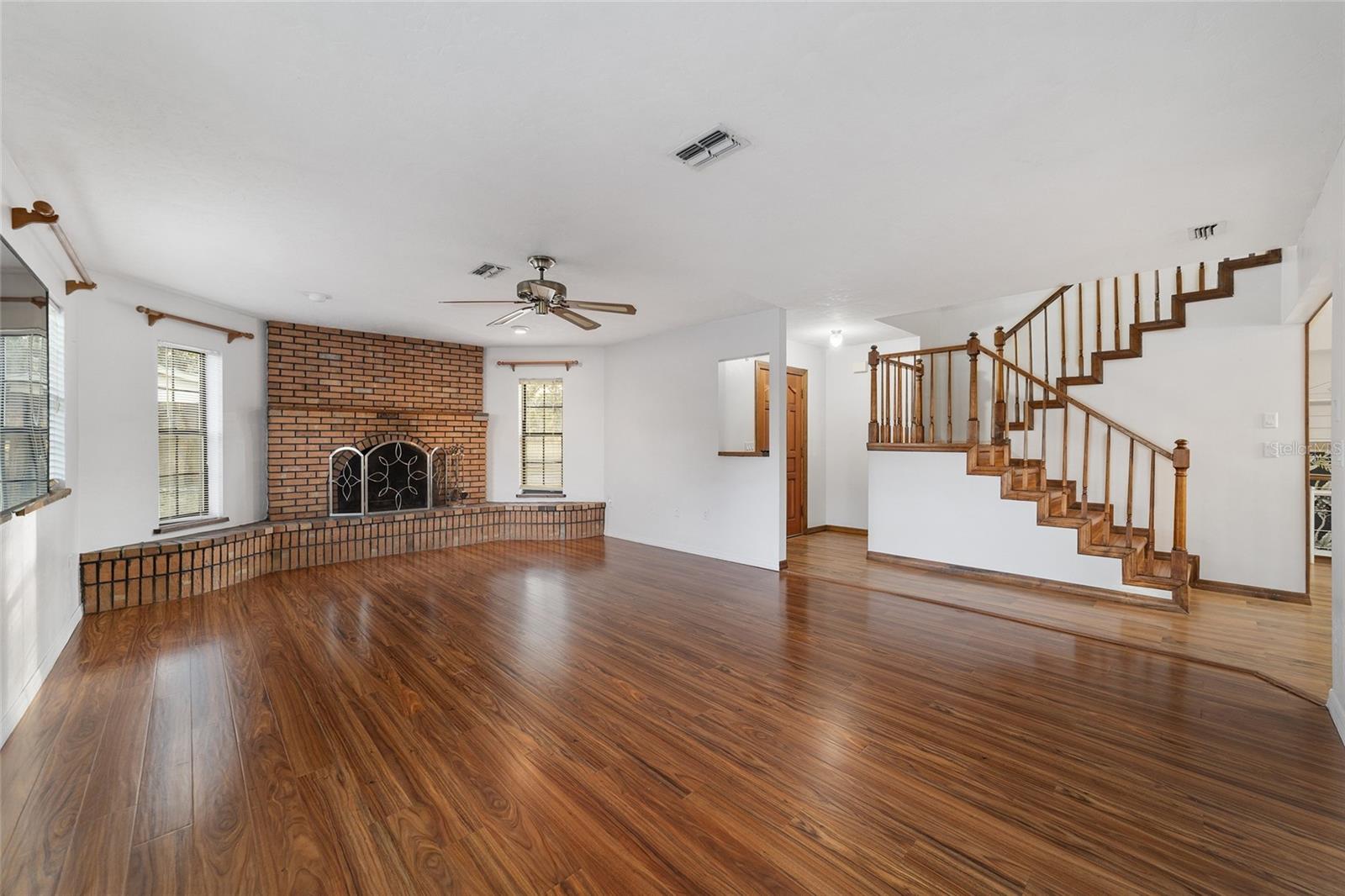 395 SW 197TH CT, DUNNELLON, FL, 34431