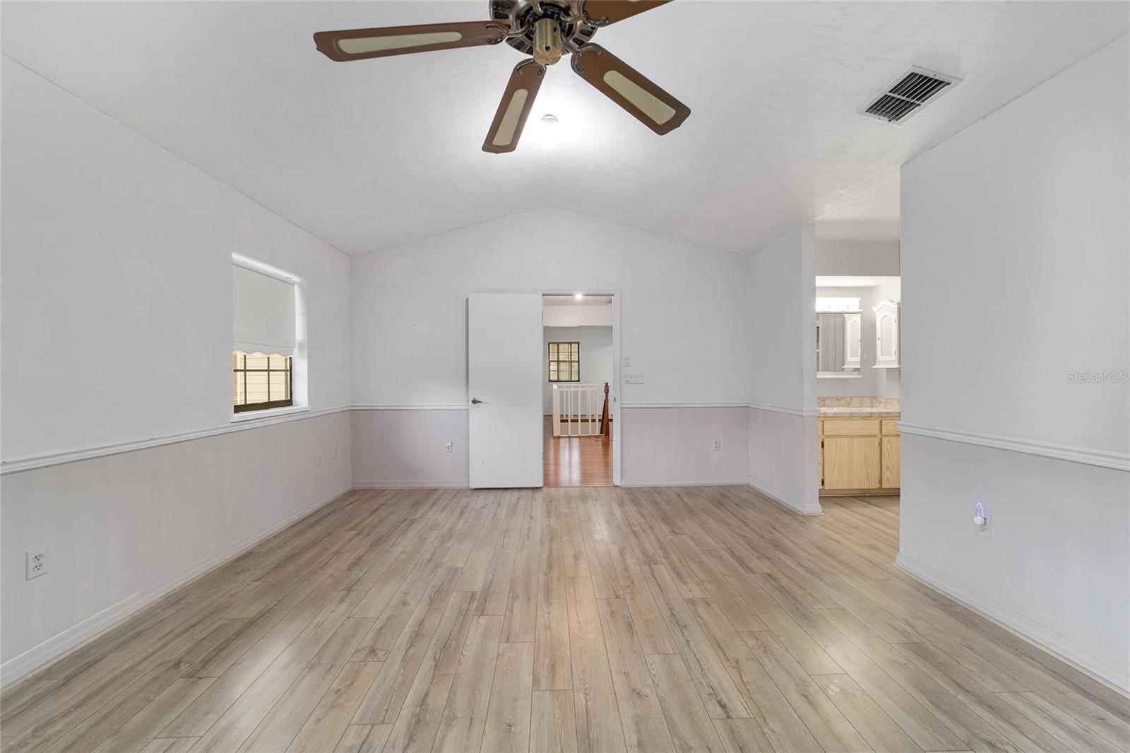 395 SW 197TH CT, DUNNELLON, FL, 34431
