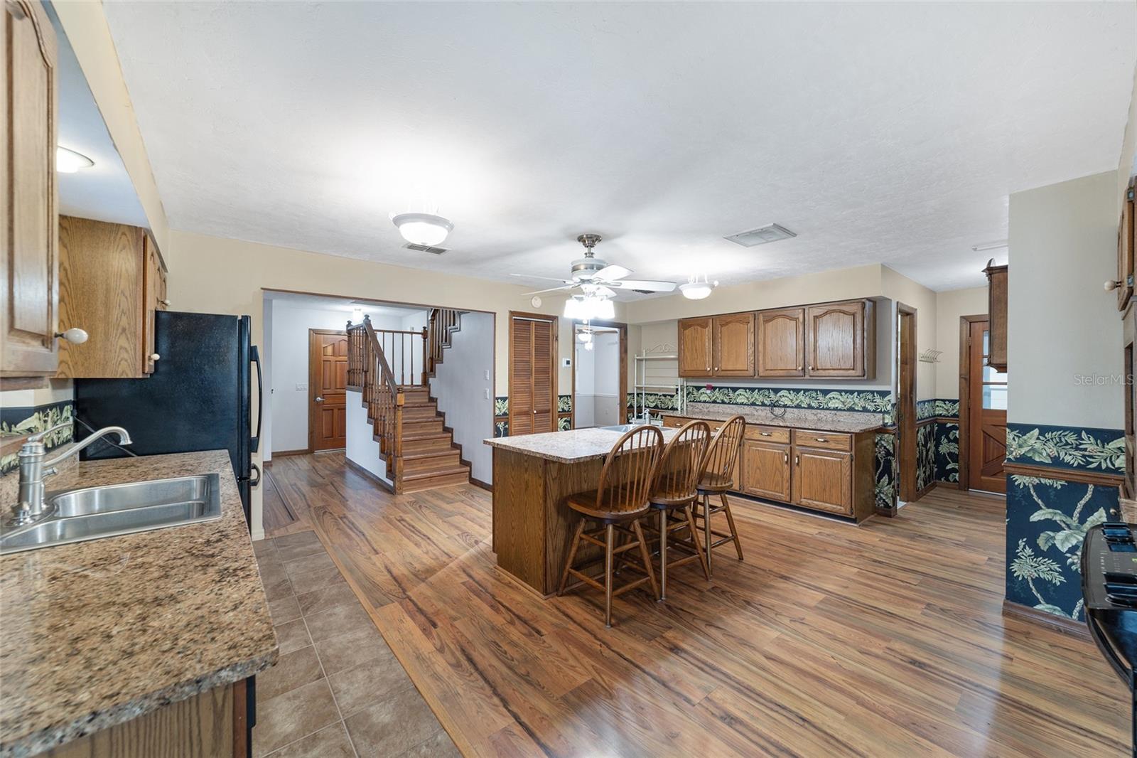 395 SW 197TH CT, DUNNELLON, FL, 34431