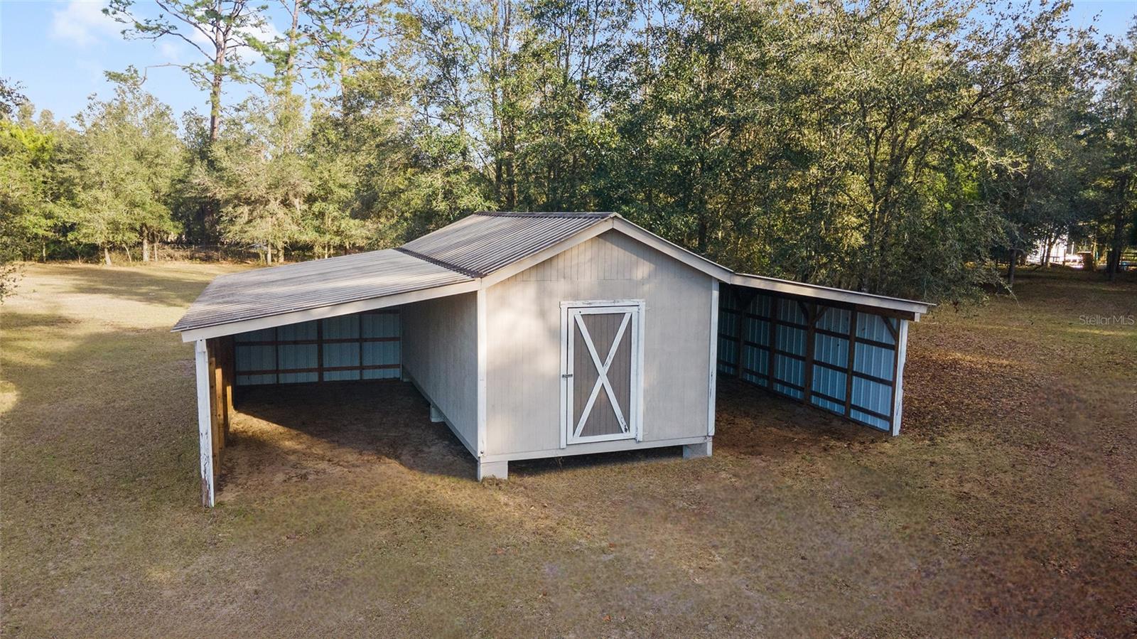 395 SW 197TH CT, DUNNELLON, FL, 34431