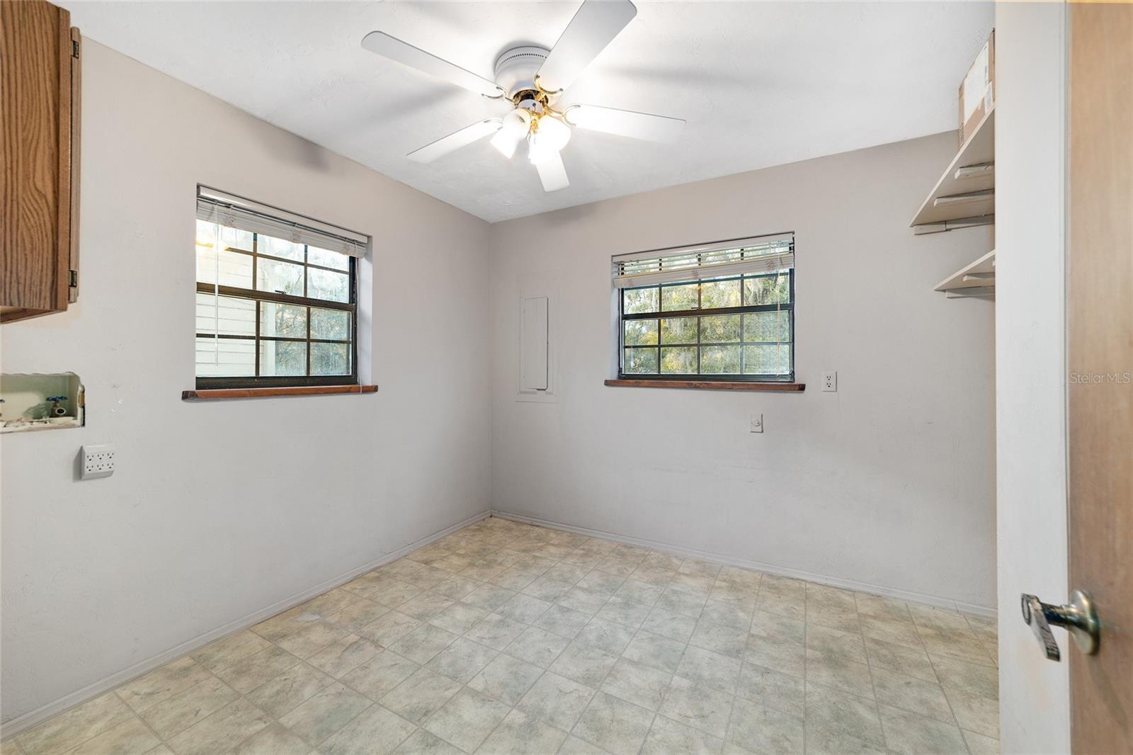 395 SW 197TH CT, DUNNELLON, FL, 34431