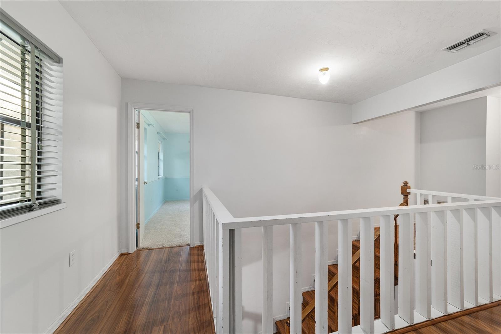 395 SW 197TH CT, DUNNELLON, FL, 34431